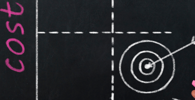 5 Estrategias para Vender Productos High Ticket